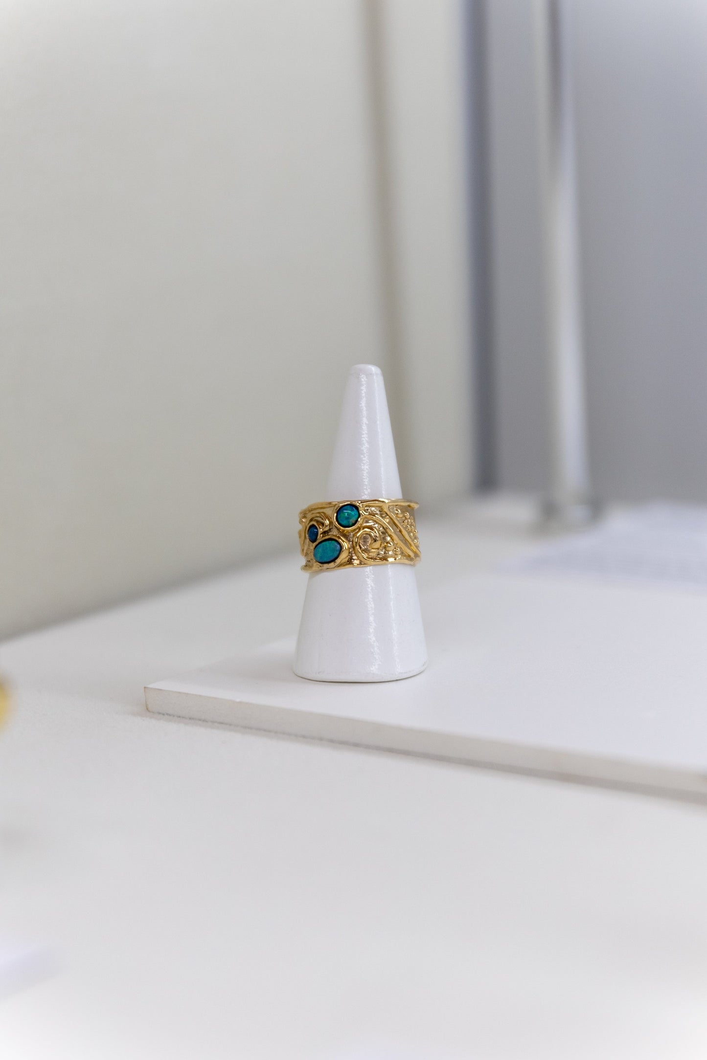 Milano Jewelry Week Video October 2025