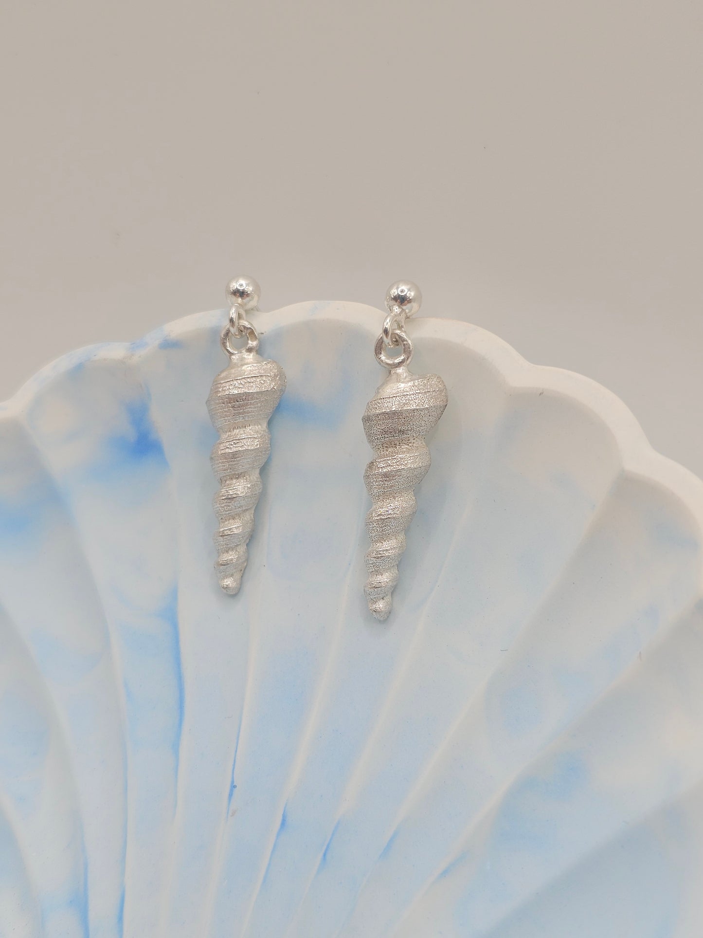 Coastal Earrings