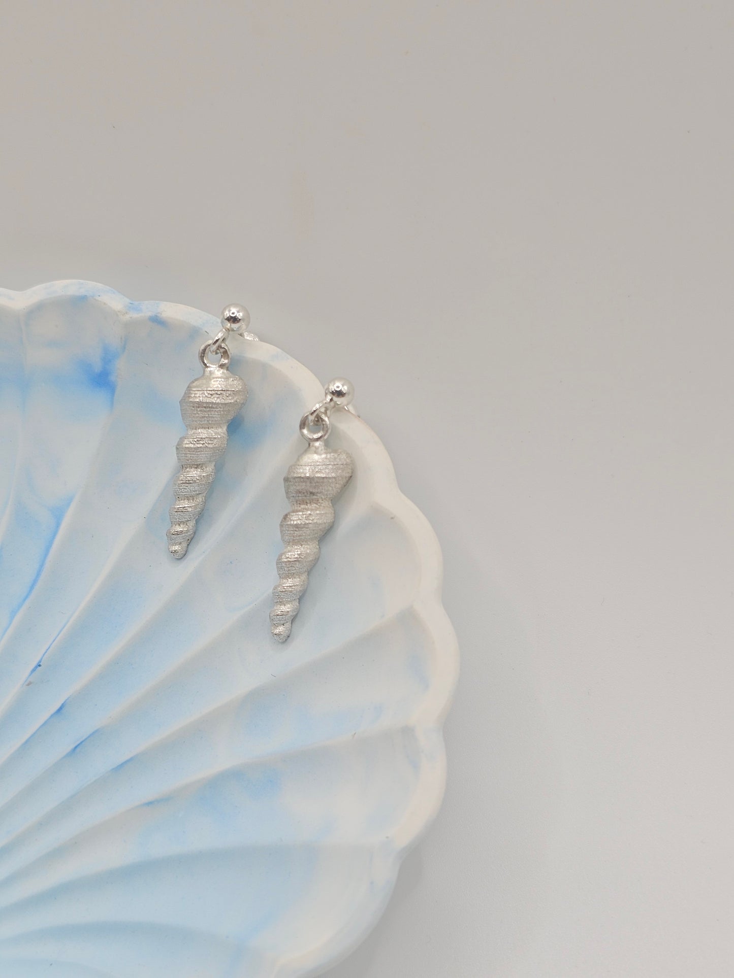 Coastal Earrings