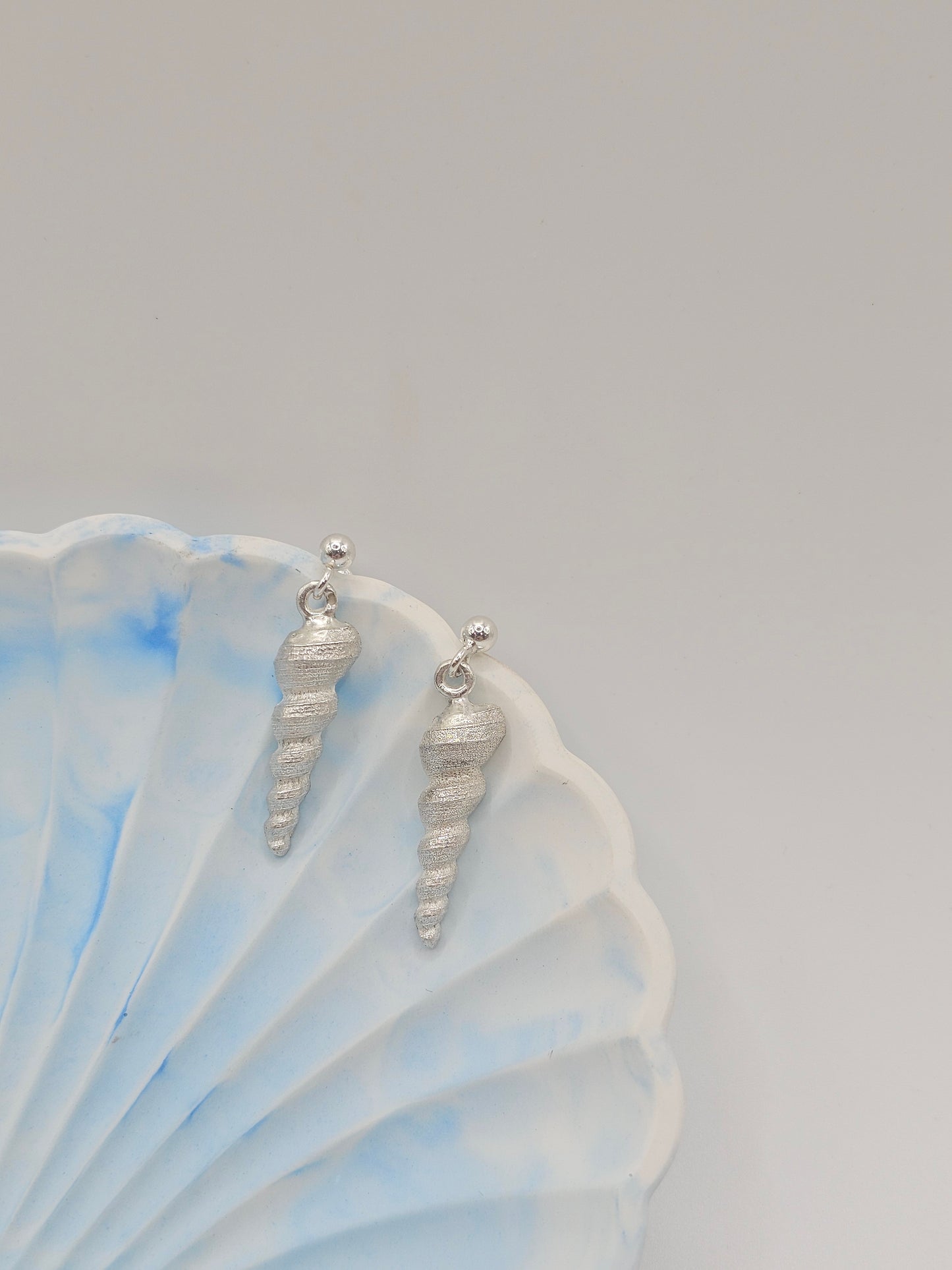 Coastal Earrings