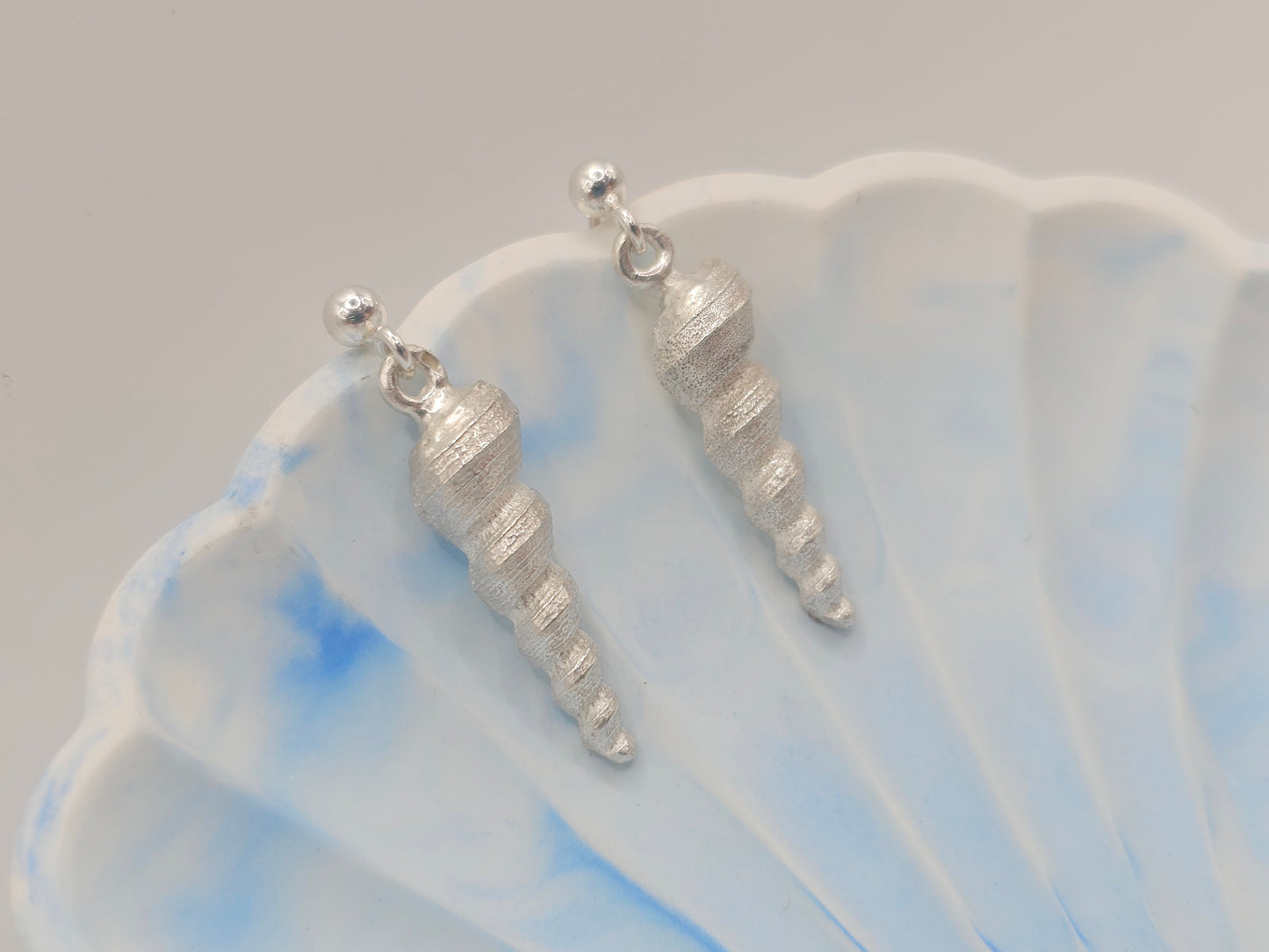 Coastal Earrings